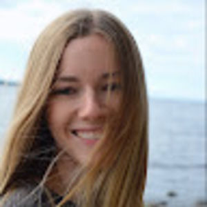 Meet your Posher, Annie